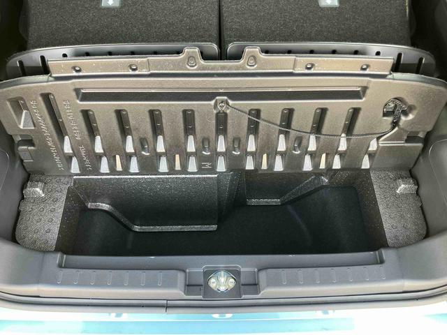 ムーヴRS両側電動スライドドア バックカメラ 全車速追従クルコン ターボ LEDヘッドライト オートライト ADB 革巻ステアリング スマアシ 前後コーナーセンサー 電動駐車ブレーキ キーフリー アルミホイール(千葉県)の中古車