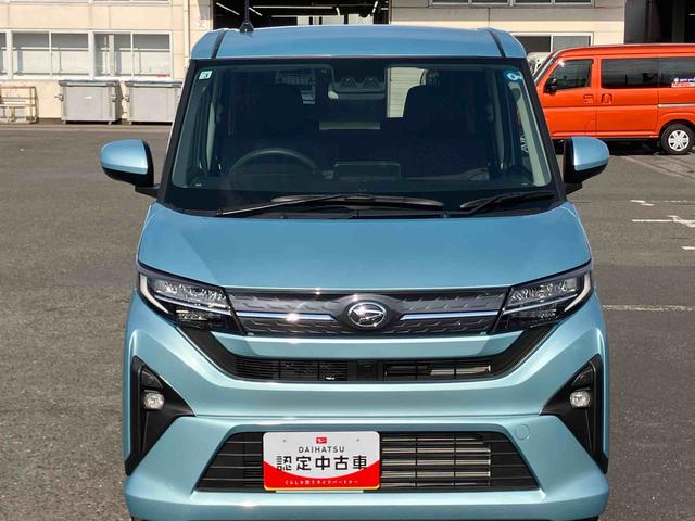 ムーヴRS両側電動スライドドア バックカメラ 全車速追従クルコン ターボ LEDヘッドライト オートライト ADB 革巻ステアリング スマアシ 前後コーナーセンサー 電動駐車ブレーキ キーフリー アルミホイール(千葉県)の中古車
