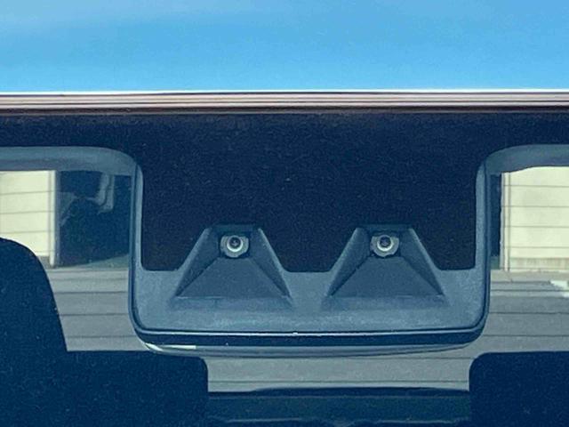 ムーヴRS両側電動スライドドア バックカメラ 全車速追従クルコン ターボ LEDヘッドライト オートライト ADB 革巻ステアリング スマアシ 前後コーナーセンサー 電動駐車ブレーキ キーフリー アルミホイール(千葉県)の中古車