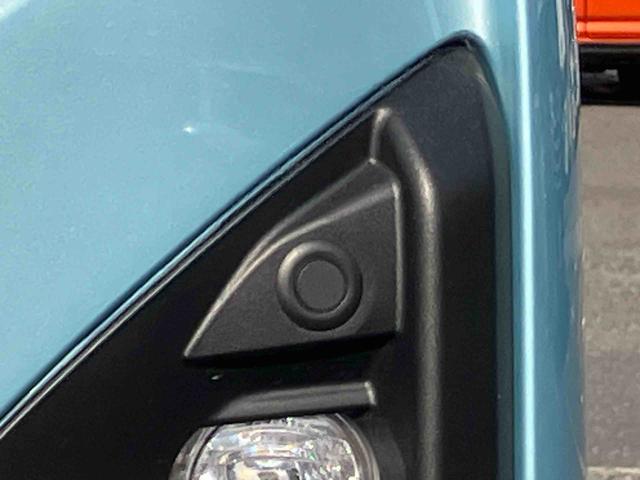 ムーヴRS両側電動スライドドア バックカメラ 全車速追従クルコン ターボ LEDヘッドライト オートライト ADB 革巻ステアリング スマアシ 前後コーナーセンサー 電動駐車ブレーキ キーフリー アルミホイール(千葉県)の中古車