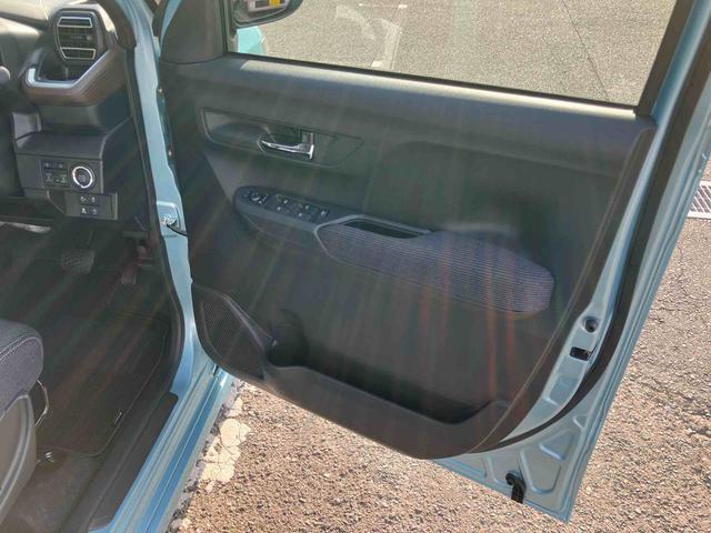 ムーヴRS両側電動スライドドア バックカメラ 全車速追従クルコン ターボ LEDヘッドライト オートライト ADB 革巻ステアリング スマアシ 前後コーナーセンサー 電動駐車ブレーキ キーフリー アルミホイール(千葉県)の中古車