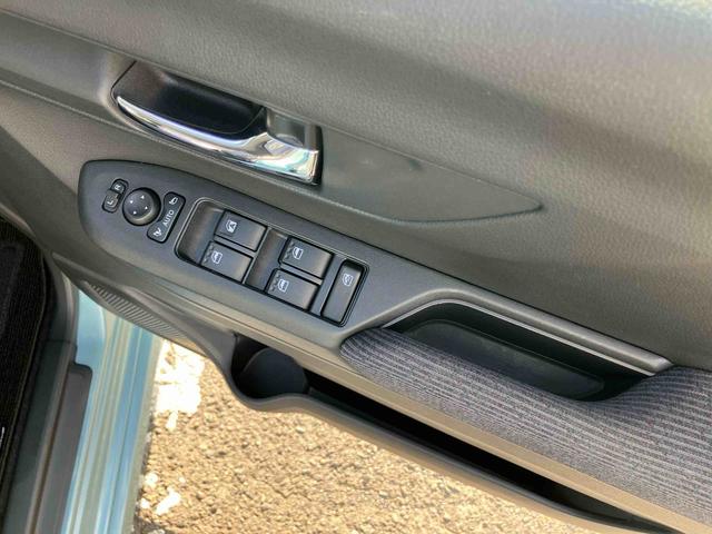 ムーヴRS両側電動スライドドア バックカメラ 全車速追従クルコン ターボ LEDヘッドライト オートライト ADB 革巻ステアリング スマアシ 前後コーナーセンサー 電動駐車ブレーキ キーフリー アルミホイール(千葉県)の中古車