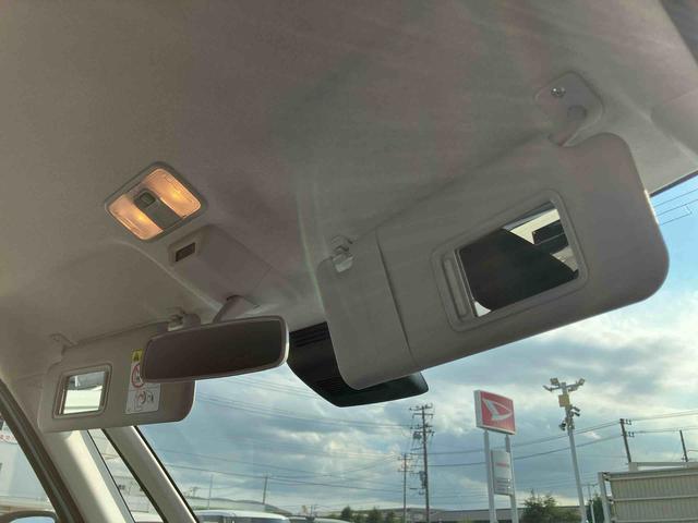 ムーヴRS両側電動スライドドア バックカメラ 全車速追従クルコン ターボ LEDヘッドライト オートライト ADB 革巻ステアリング スマアシ 前後コーナーセンサー 電動駐車ブレーキ キーフリー アルミホイール(千葉県)の中古車