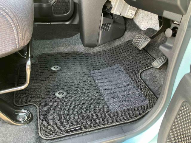 ムーヴRS両側電動スライドドア バックカメラ 全車速追従クルコン ターボ LEDヘッドライト オートライト ADB 革巻ステアリング スマアシ 前後コーナーセンサー 電動駐車ブレーキ キーフリー アルミホイール(千葉県)の中古車