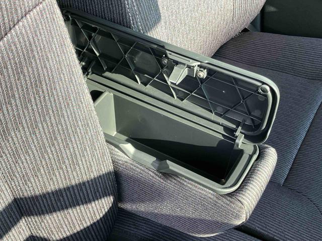 ムーヴRS両側電動スライドドア バックカメラ 全車速追従クルコン ターボ LEDヘッドライト オートライト ADB 革巻ステアリング スマアシ 前後コーナーセンサー 電動駐車ブレーキ キーフリー アルミホイール(千葉県)の中古車