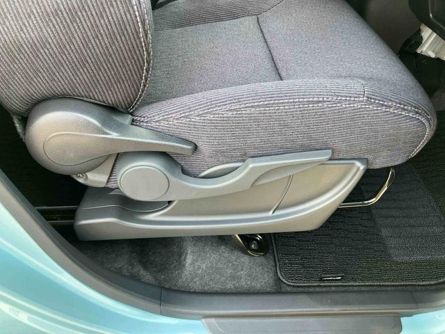 ムーヴRS両側電動スライドドア バックカメラ 全車速追従クルコン ターボ LEDヘッドライト オートライト ADB 革巻ステアリング スマアシ 前後コーナーセンサー 電動駐車ブレーキ キーフリー アルミホイール(千葉県)の中古車