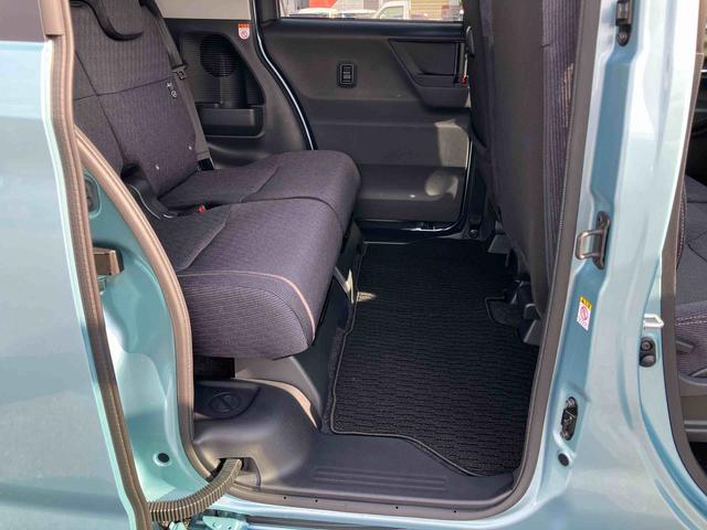ムーヴRS両側電動スライドドア バックカメラ 全車速追従クルコン ターボ LEDヘッドライト オートライト ADB 革巻ステアリング スマアシ 前後コーナーセンサー 電動駐車ブレーキ キーフリー アルミホイール(千葉県)の中古車