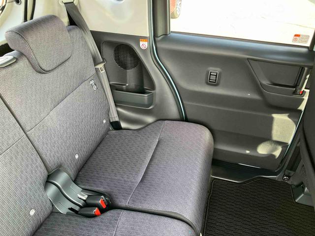 ムーヴRS両側電動スライドドア バックカメラ 全車速追従クルコン ターボ LEDヘッドライト オートライト ADB 革巻ステアリング スマアシ 前後コーナーセンサー 電動駐車ブレーキ キーフリー アルミホイール(千葉県)の中古車