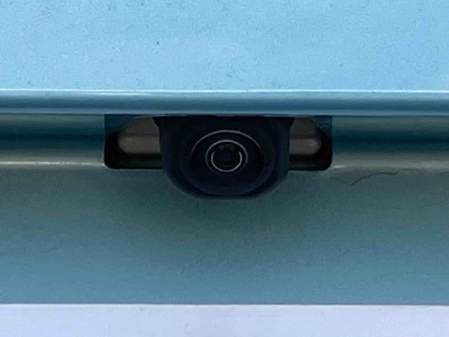 ムーヴRS両側電動スライドドア バックカメラ 全車速追従クルコン ターボ LEDヘッドライト オートライト ADB 革巻ステアリング スマアシ 前後コーナーセンサー 電動駐車ブレーキ キーフリー アルミホイール(千葉県)の中古車