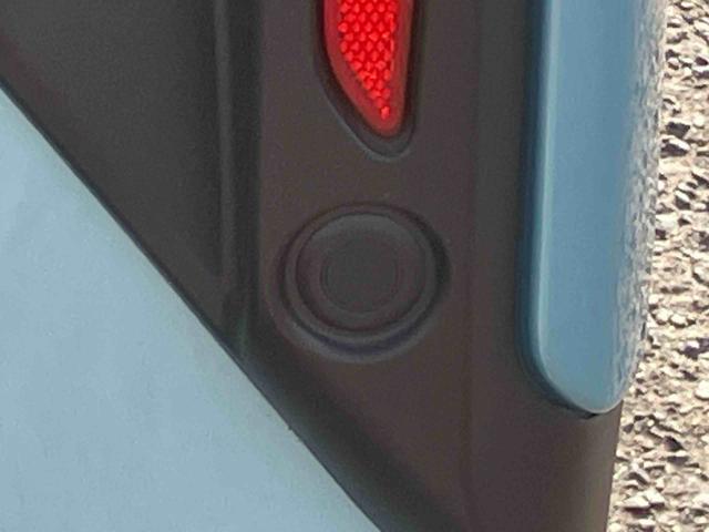 ムーヴRS両側電動スライドドア バックカメラ 全車速追従クルコン ターボ LEDヘッドライト オートライト ADB 革巻ステアリング スマアシ 前後コーナーセンサー 電動駐車ブレーキ キーフリー アルミホイール(千葉県)の中古車