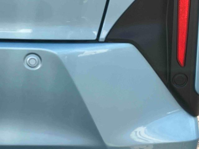 ムーヴRS両側電動スライドドア バックカメラ 全車速追従クルコン ターボ LEDヘッドライト オートライト ADB 革巻ステアリング スマアシ 前後コーナーセンサー 電動駐車ブレーキ キーフリー アルミホイール(千葉県)の中古車