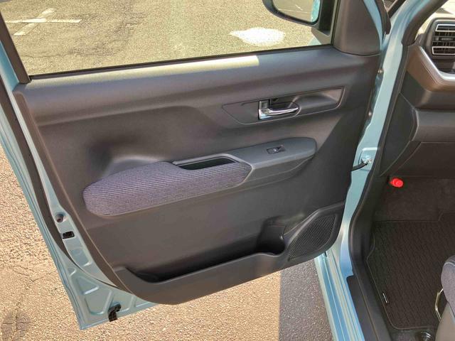 ムーヴRS両側電動スライドドア バックカメラ 全車速追従クルコン ターボ LEDヘッドライト オートライト ADB 革巻ステアリング スマアシ 前後コーナーセンサー 電動駐車ブレーキ キーフリー アルミホイール(千葉県)の中古車