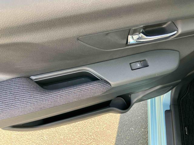 ムーヴRS両側電動スライドドア バックカメラ 全車速追従クルコン ターボ LEDヘッドライト オートライト ADB 革巻ステアリング スマアシ 前後コーナーセンサー 電動駐車ブレーキ キーフリー アルミホイール(千葉県)の中古車