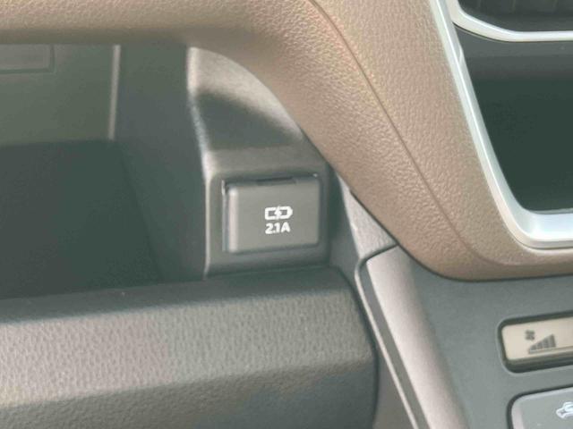 ムーヴRS両側電動スライドドア バックカメラ 全車速追従クルコン ターボ LEDヘッドライト オートライト ADB 革巻ステアリング スマアシ 前後コーナーセンサー 電動駐車ブレーキ キーフリー アルミホイール(千葉県)の中古車