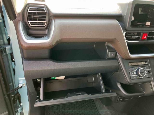 ムーヴRS両側電動スライドドア バックカメラ 全車速追従クルコン ターボ LEDヘッドライト オートライト ADB 革巻ステアリング スマアシ 前後コーナーセンサー 電動駐車ブレーキ キーフリー アルミホイール(千葉県)の中古車
