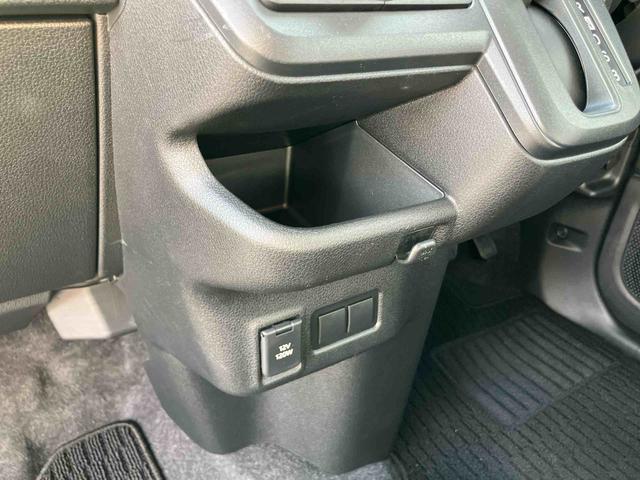 ムーヴRS両側電動スライドドア バックカメラ 全車速追従クルコン ターボ LEDヘッドライト オートライト ADB 革巻ステアリング スマアシ 前後コーナーセンサー 電動駐車ブレーキ キーフリー アルミホイール(千葉県)の中古車