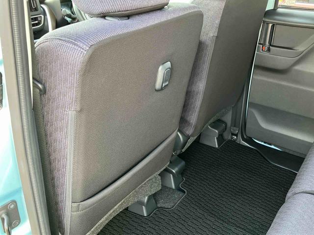ムーヴRS両側電動スライドドア バックカメラ 全車速追従クルコン ターボ LEDヘッドライト オートライト ADB 革巻ステアリング スマアシ 前後コーナーセンサー 電動駐車ブレーキ キーフリー アルミホイール(千葉県)の中古車