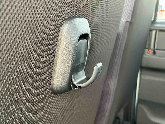 ムーヴRS両側電動スライドドア バックカメラ 全車速追従クルコン ターボ LEDヘッドライト オートライト ADB 革巻ステアリング スマアシ 前後コーナーセンサー 電動駐車ブレーキ キーフリー アルミホイール(千葉県)の中古車