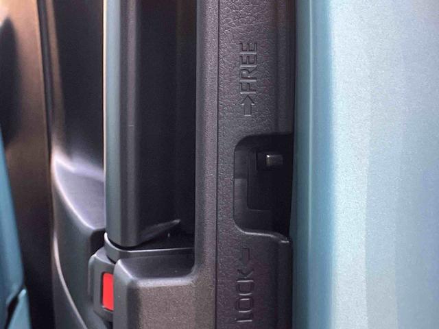 ムーヴRS両側電動スライドドア バックカメラ 全車速追従クルコン ターボ LEDヘッドライト オートライト ADB 革巻ステアリング スマアシ 前後コーナーセンサー 電動駐車ブレーキ キーフリー アルミホイール(千葉県)の中古車