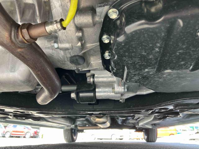 ムーヴRS両側電動スライドドア バックカメラ 全車速追従クルコン ターボ LEDヘッドライト オートライト ADB 革巻ステアリング スマアシ 前後コーナーセンサー 電動駐車ブレーキ キーフリー アルミホイール(千葉県)の中古車