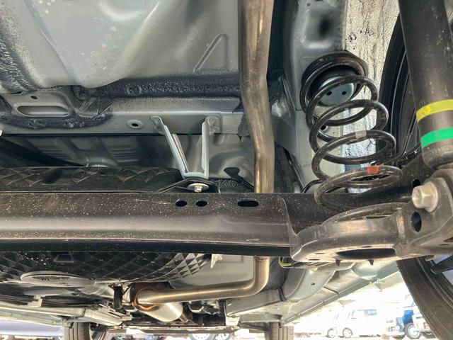 ムーヴRS両側電動スライドドア バックカメラ 全車速追従クルコン ターボ LEDヘッドライト オートライト ADB 革巻ステアリング スマアシ 前後コーナーセンサー 電動駐車ブレーキ キーフリー アルミホイール(千葉県)の中古車