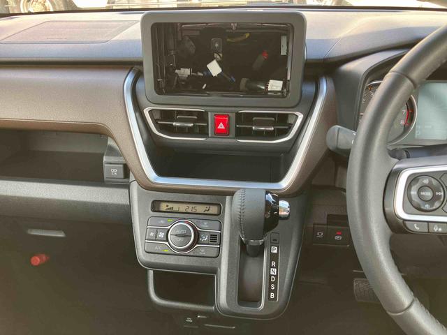 ムーヴRS両側電動スライドドア バックカメラ 全車速追従クルコン ターボ LEDヘッドライト オートライト ADB 革巻ステアリング スマアシ 前後コーナーセンサー 電動駐車ブレーキ キーフリー アルミホイール(千葉県)の中古車
