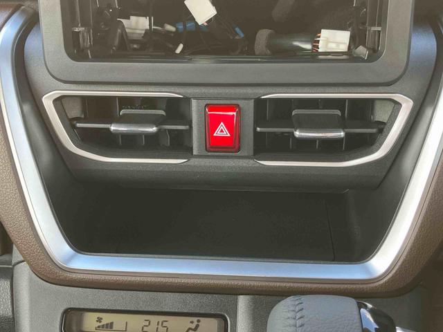 ムーヴRS両側電動スライドドア バックカメラ 全車速追従クルコン ターボ LEDヘッドライト オートライト ADB 革巻ステアリング スマアシ 前後コーナーセンサー 電動駐車ブレーキ キーフリー アルミホイール(千葉県)の中古車
