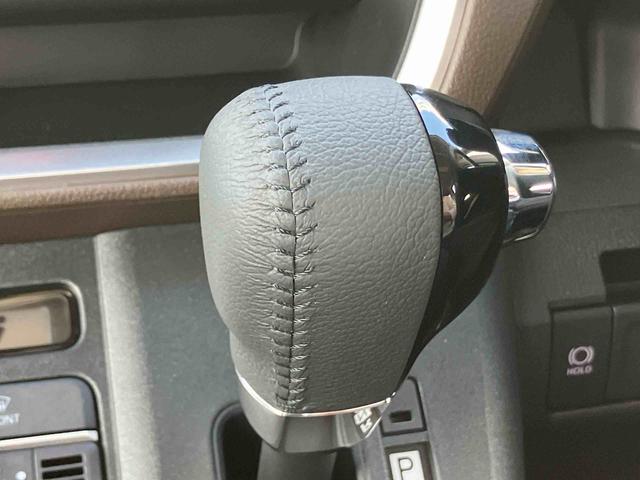 ムーヴRS両側電動スライドドア バックカメラ 全車速追従クルコン ターボ LEDヘッドライト オートライト ADB 革巻ステアリング スマアシ 前後コーナーセンサー 電動駐車ブレーキ キーフリー アルミホイール(千葉県)の中古車
