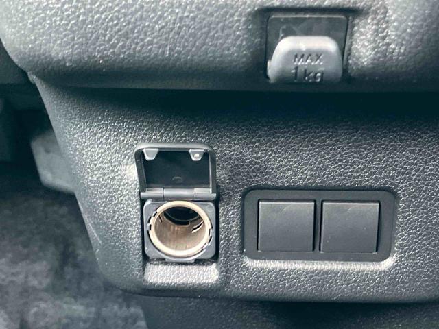 ムーヴRS両側電動スライドドア バックカメラ 全車速追従クルコン ターボ LEDヘッドライト オートライト ADB 革巻ステアリング スマアシ 前後コーナーセンサー 電動駐車ブレーキ キーフリー アルミホイール(千葉県)の中古車