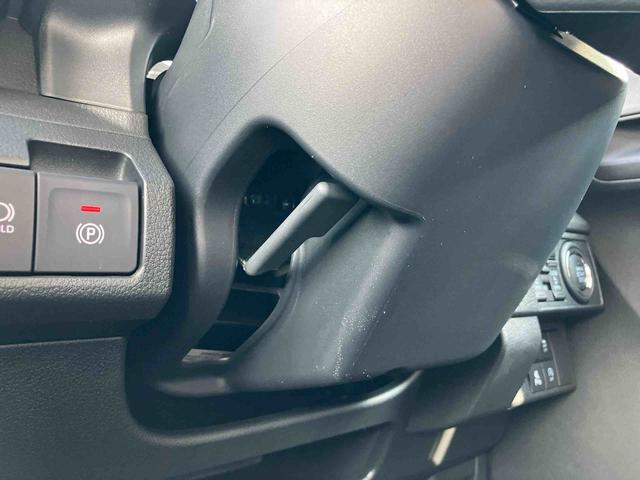 ムーヴRS両側電動スライドドア バックカメラ 全車速追従クルコン ターボ LEDヘッドライト オートライト ADB 革巻ステアリング スマアシ 前後コーナーセンサー 電動駐車ブレーキ キーフリー アルミホイール(千葉県)の中古車