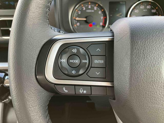 ムーヴRS両側電動スライドドア バックカメラ 全車速追従クルコン ターボ LEDヘッドライト オートライト ADB 革巻ステアリング スマアシ 前後コーナーセンサー 電動駐車ブレーキ キーフリー アルミホイール(千葉県)の中古車