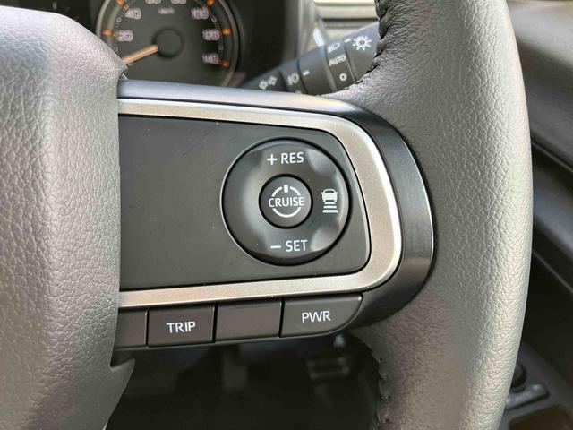 ムーヴRS両側電動スライドドア バックカメラ 全車速追従クルコン ターボ LEDヘッドライト オートライト ADB 革巻ステアリング スマアシ 前後コーナーセンサー 電動駐車ブレーキ キーフリー アルミホイール(千葉県)の中古車