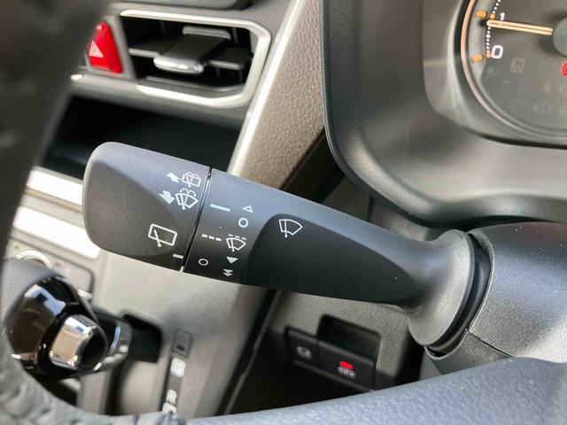 ムーヴRS両側電動スライドドア バックカメラ 全車速追従クルコン ターボ LEDヘッドライト オートライト ADB 革巻ステアリング スマアシ 前後コーナーセンサー 電動駐車ブレーキ キーフリー アルミホイール(千葉県)の中古車
