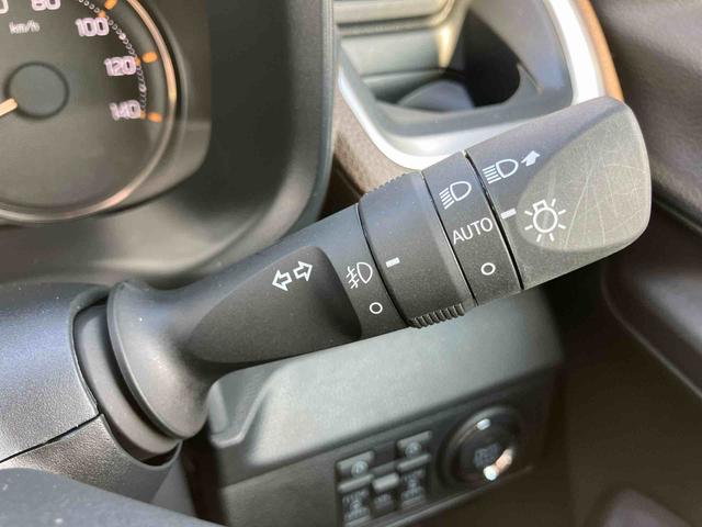 ムーヴRS両側電動スライドドア バックカメラ 全車速追従クルコン ターボ LEDヘッドライト オートライト ADB 革巻ステアリング スマアシ 前後コーナーセンサー 電動駐車ブレーキ キーフリー アルミホイール(千葉県)の中古車