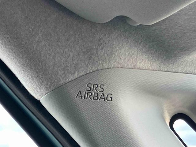 ムーヴRS両側電動スライドドア バックカメラ 全車速追従クルコン ターボ LEDヘッドライト オートライト ADB 革巻ステアリング スマアシ 前後コーナーセンサー 電動駐車ブレーキ キーフリー アルミホイール(千葉県)の中古車