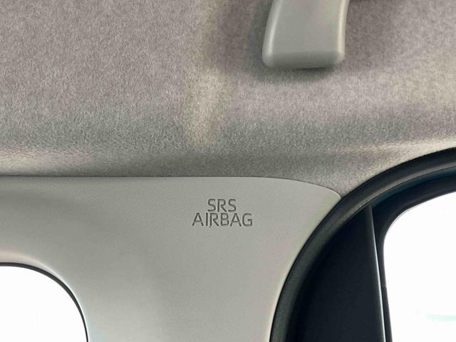 ムーヴRS両側電動スライドドア バックカメラ 全車速追従クルコン ターボ LEDヘッドライト オートライト ADB 革巻ステアリング スマアシ 前後コーナーセンサー 電動駐車ブレーキ キーフリー アルミホイール(千葉県)の中古車