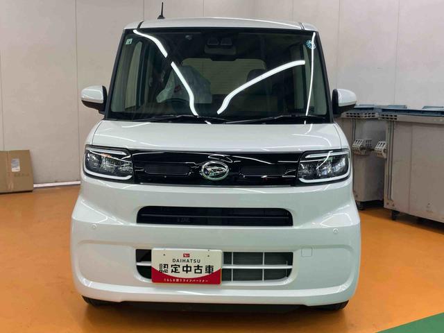 タントXリミテッドスマアシ ダイハツ予防安全機能 両側電動スライドドア 前席シートヒーター オートブレーキホールド付き電動パーキング オートライト オートハイビーム マニュアルレベリング機能付LEDヘッドライト(千葉県)の中古車