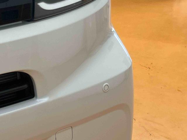 タントXリミテッドスマアシ ダイハツ予防安全機能 両側電動スライドドア 前席シートヒーター オートブレーキホールド付き電動パーキング オートライト オートハイビーム マニュアルレベリング機能付LEDヘッドライト(千葉県)の中古車