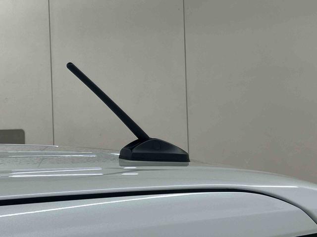 タントXリミテッドスマアシ ダイハツ予防安全機能 両側電動スライドドア 前席シートヒーター オートブレーキホールド付き電動パーキング オートライト オートハイビーム マニュアルレベリング機能付LEDヘッドライト(千葉県)の中古車