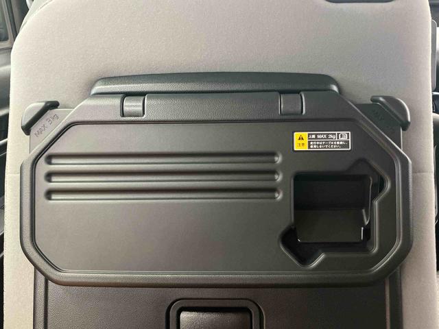 タントXリミテッドスマアシ ダイハツ予防安全機能 両側電動スライドドア 前席シートヒーター オートブレーキホールド付き電動パーキング オートライト オートハイビーム マニュアルレベリング機能付LEDヘッドライト(千葉県)の中古車