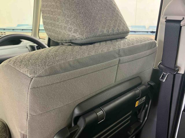タントXリミテッドスマアシ ダイハツ予防安全機能 両側電動スライドドア 前席シートヒーター オートブレーキホールド付き電動パーキング オートライト オートハイビーム マニュアルレベリング機能付LEDヘッドライト(千葉県)の中古車