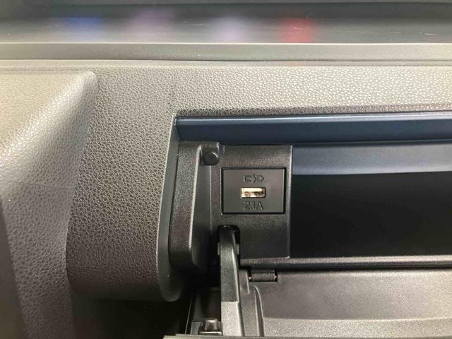 タントXリミテッドスマアシ ダイハツ予防安全機能 両側電動スライドドア 前席シートヒーター オートブレーキホールド付き電動パーキング オートライト オートハイビーム マニュアルレベリング機能付LEDヘッドライト(千葉県)の中古車