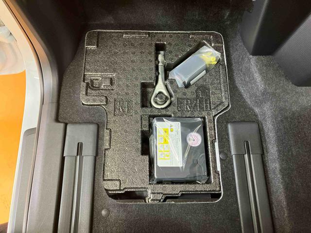 タントXリミテッドスマアシ ダイハツ予防安全機能 両側電動スライドドア 前席シートヒーター オートブレーキホールド付き電動パーキング オートライト オートハイビーム マニュアルレベリング機能付LEDヘッドライト(千葉県)の中古車
