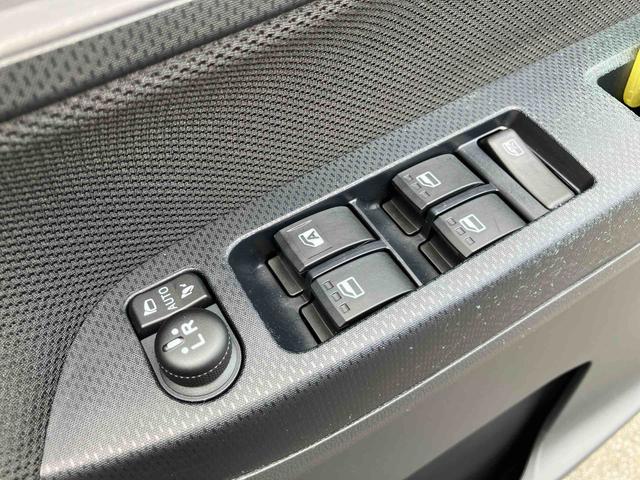 ムーヴＸリミテッドII　ＳＡIII純正メモリーナビ　ナビ連動ドライブレコーダー　ＣＤ　ＤＶＤ　　衝突回避支援ブレーキ　誤発進抑制装置　アイドリングストップ　プッシュボタンスタート　スマートキー　盗難防止装置　イモビライザー（千葉県）の中古車