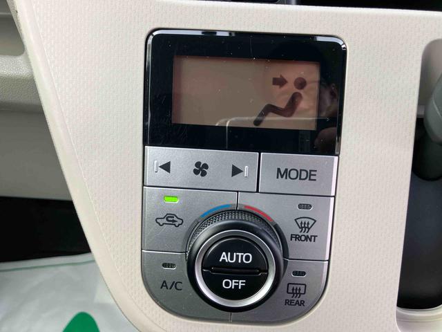 ムーヴＸリミテッドII　ＳＡIII純正メモリーナビ　ナビ連動ドライブレコーダー　ＣＤ　ＤＶＤ　　衝突回避支援ブレーキ　誤発進抑制装置　アイドリングストップ　プッシュボタンスタート　スマートキー　盗難防止装置　イモビライザー（千葉県）の中古車
