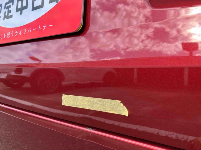 ムーヴＸリミテッドII　ＳＡIII純正メモリーナビ　ナビ連動ドライブレコーダー　ＣＤ　ＤＶＤ　　衝突回避支援ブレーキ　誤発進抑制装置　アイドリングストップ　プッシュボタンスタート　スマートキー　盗難防止装置　イモビライザー（千葉県）の中古車