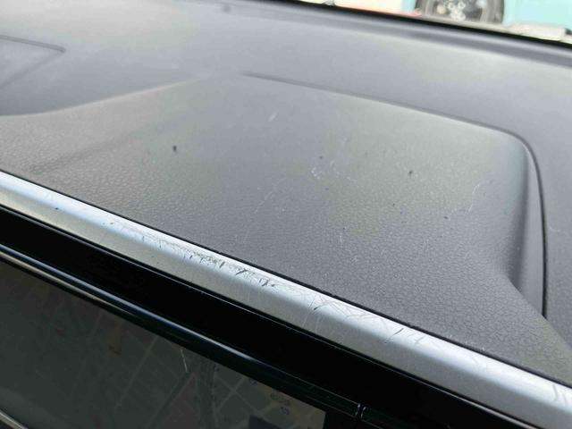 ムーヴＸリミテッドII　ＳＡIII純正メモリーナビ　ナビ連動ドライブレコーダー　ＣＤ　ＤＶＤ　　衝突回避支援ブレーキ　誤発進抑制装置　アイドリングストップ　プッシュボタンスタート　スマートキー　盗難防止装置　イモビライザー（千葉県）の中古車