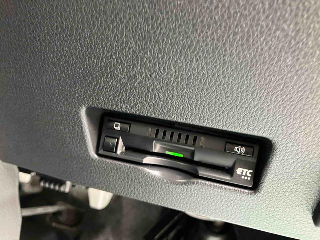 アトレーＲＳターボ車　後席両側電動スライドドア　足元マットなし　右リヤドア右クオーター修理跡あり　室内ペット臭　純正メモリーナビ　ナビ連動ドライブレコーダー　ＥＴＣ　衝突回避支援ブレーキ　誤発進抑制装置（千葉県）の中古車