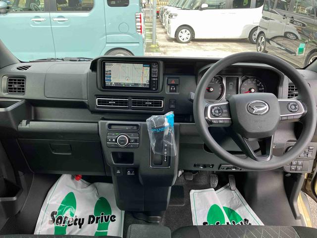 アトレーＲＳターボ車　後席両側電動スライドドア　足元マットなし　右リヤドア右クオーター修理跡あり　室内ペット臭　純正メモリーナビ　ナビ連動ドライブレコーダー　ＥＴＣ　衝突回避支援ブレーキ　誤発進抑制装置（千葉県）の中古車