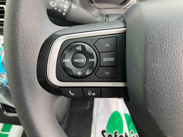 アトレーＲＳターボ車　後席両側電動スライドドア　足元マットなし　右リヤドア右クオーター修理跡あり　室内ペット臭　純正メモリーナビ　ナビ連動ドライブレコーダー　ＥＴＣ　衝突回避支援ブレーキ　誤発進抑制装置（千葉県）の中古車
